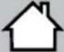 SILVERCREST IAN 290289 - Warranty Page 10 - 3
