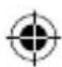 SILVERCREST IAN 43150 - 1