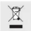 SILVERCREST IAN 43150 - - Reinigung und Pflege - 2