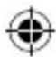 SILVERCREST IAN 43150 - CE IP44 - 2