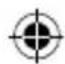 SILVERCREST IAN 43150 - 3