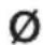 RYOBI One+ R18S18G - English - 6