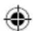 RYOBI One+ R18S18G - BU KILAVUZDAKİ SİMGELER - 10