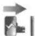 RYOBI One+ R18S18G - SYMBOLS IN THIS MANUAL - 7