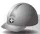 RYOBI One+ R18S18G - SYMBOLER - 2