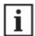 RYOBI One+ R18S18G - SYMBOL I DENNE MANUALLEN - 1