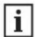 RYOBI One+ R18S18G - SYMBOLS IN THIS MANUAL - 1