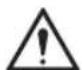 RYOBI One+ R18S18G - SYMBOL I DENNE MANUALLEN - 2