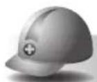 RYOBI One+ R18S18G - SYMBOLS - 2