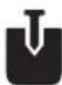 RYOBI One+ R18S18G - SYMBOLS IN THIS MANUAL - 6