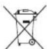 RYOBI One+ R18S18G - MILJ∅BESKYTTELSE - 1