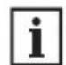 RYOBI One+ R18S18G - SYMBOL IN DIESER BEDIENUNGSANLEITUNG - 1