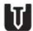 RYOBI One+ R18S18G - SYMBOL I DENNE MANUALLEN - 5