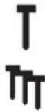 RYOBI One+ R18S18G - English - 4
