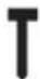RYOBI One+ R18S18G - SYMBOLER - 7