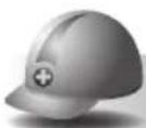 RYOBI One+ R18S18G - WARNUNG - 1