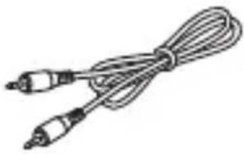 SHARP AN-SS1 - Accessories - 3