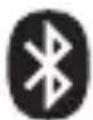 SHARP AN-SS1 - Trademarks - 1