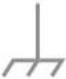 TP-LINK KS230 - Explanation of the symbols on the product label - 7