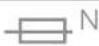 TP-LINK KS230 - Explanation of the symbols on the product label - 14