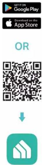 GET IT ON Google Play Download on the App Store OR