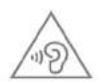 TP-LINK KS230 - Explanation of the symbols on the product label - 16