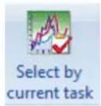 Comark Diligence EV N2000CRU - Creating Multi-Graphs - 3