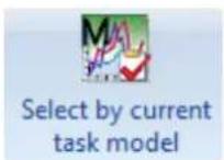 Comark Diligence EV N2000CRU - Creating Multi-Graphs - 5
