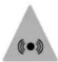 ANGELCARE AC215 - STEP 4 - TURNING ON YOUR MONITOR - 3