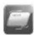 ANGELCARE AC215 - DEFAULT SETTINGS - 2