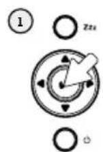 ANGELCARE AC215 - - HOLD - 1