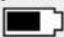 ANGELCARE AC215 - STEP 4 - TURNING ON YOUR MONITOR - 12