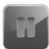 ANGELCARE AC215 - - HOLD - 5