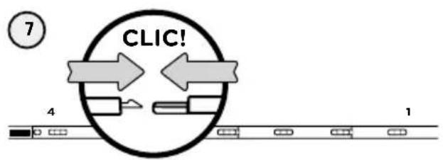 ANGELCARE AC215 - IMPORTANT - 6