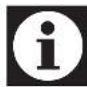 BEKO DH 10413 GAO - AVISO! - 1