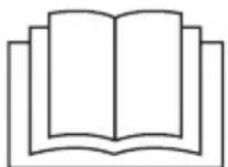 BEKO DH 10413 GAO - Antes de nada, lea este manual del usuario. - 1