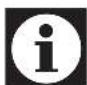 BEKO DH 10413 GAO - • : Yes - : No - 2