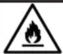 BEKO DH 10413 GAO - ADVERTENCIA! - 1