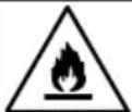 BEKO DH 10413 GAO - Product safety - 1