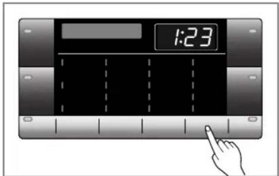 1:23