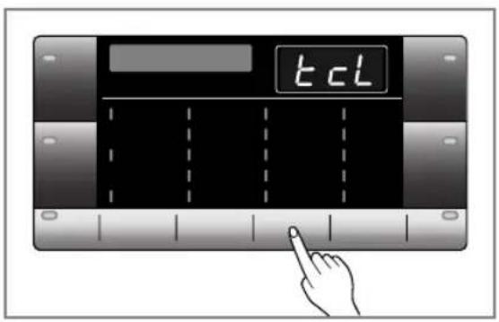 tcl