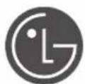 LG F14A8TDA - C'FARE NUK PERFSHIHET NE GARANCI : - 1