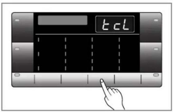 tcl