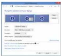 Change the appearance of your display Options 1. Default Type 1 2. Default Type 2 3. Default Type 3 4. Default Type 4 5. Default Type 5 6. Default Type 6 7. Default Type 7 8. Default Type 8 9. Default Type 9 10. Default Type 10 11. Default Type 11 12. Default Type 12 13. Default Type 13 14. Default…