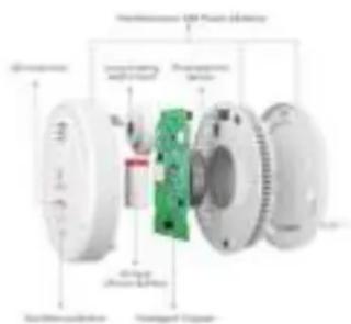 Hybridized 100% Power (kW) Discharge Power Capacitor Capacitor Capacitor Capacitor Capacitor Capacitor Capacitor Capacitor Capacitor Capacitor Capacitor Capacitor Capacitor Capacitor Capacitor Capacitor Capacitor Capacitor Capacitor Capacitor Capacitor Capacitor Capacitor Capacitor Capacitor Capacit…