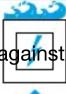 HAGER VML004 - 12