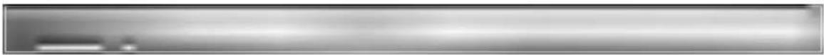 LG FFH-262AD - Check the current time. - 1