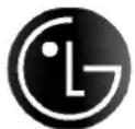 LG FFH-262AD - AUTO FUNCTION SELECT SYSTEM - 1