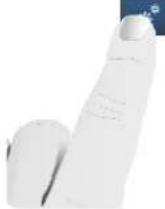 NUVO NV-P100-NA - Adding Zones to an Existing System - 3