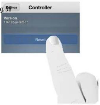 Eg Controller Version 10-112-ge4425d7 Reset g.58